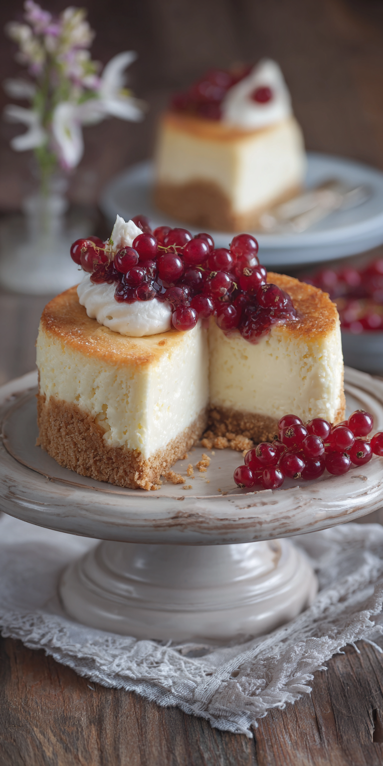 Cremige Pizzasuppe mit Schmelzkäse – Einfach & unwiderstehlich!