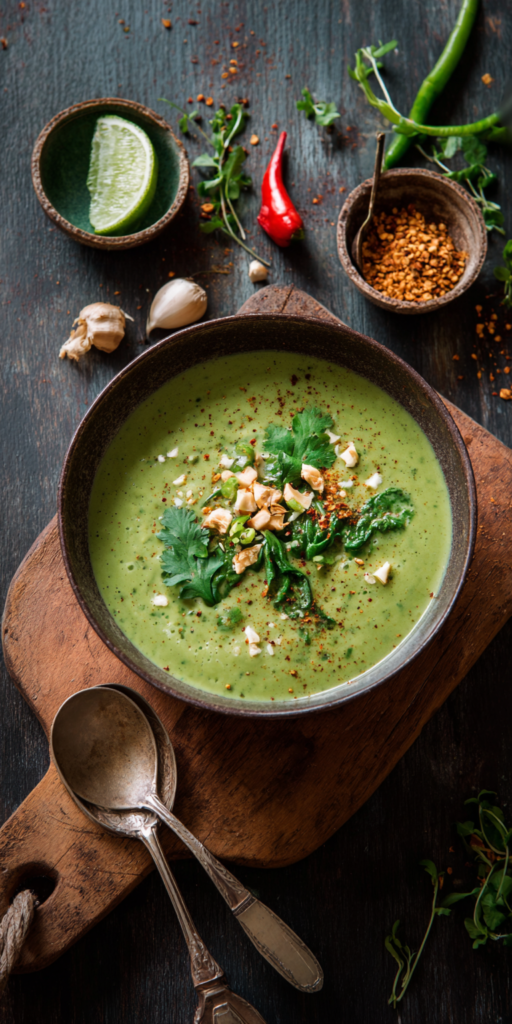 Zuckerfreies Bananenbrot: Einfach, gesund & unwiderstehlich lecker!