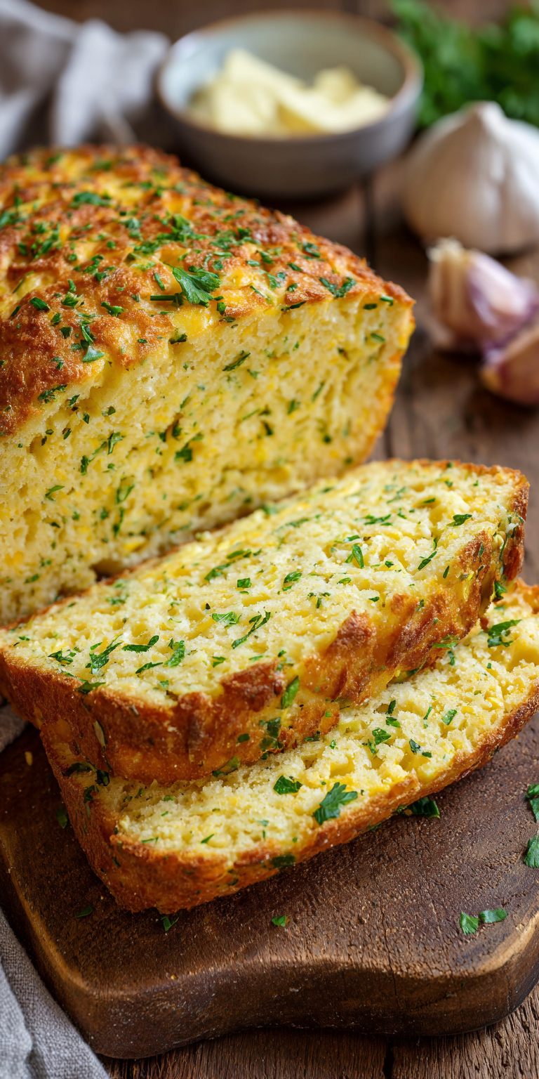 Viraler Trend: High Protein Hüttenkäse-Fladenbrot | Low Carb Rezepte 2026